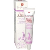 Крем для лица ERBORIAN GLOW Crème Lumière 45 ml