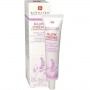 Крем для лица ERBORIAN GLOW Crème Lumière 45 ml