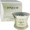 Payot uni skin dream pearls ночной уход 38 г