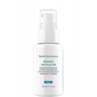 Нейтрализатор покраснения кожи REDNESS NEUTRALIZER SKINCEUTICALS 50 мл