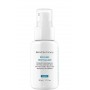 Нейтрализатор покраснения кожи REDNESS NEUTRALIZER SKINCEUTICALS 50 мл