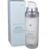 Skinceuticals metacell renewal b3 50 мл