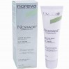 Дневной крем noreva noviage lumin-activ 40ml