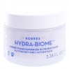 Маска для лица korres hydra-biome 100ml