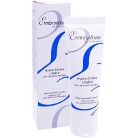 Универсальный крем Crème Légère PX Embryolisse 40 ml