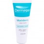 Очищающий гель MATIDERM Gel Purifiant DERMAGOR 40 мл