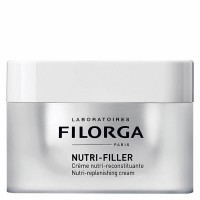 Нутри филлер для питания и подтяжки кожи Filorga Nutri-Filler 50мл