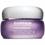 Ночной крем скульптор против морщин Darphin Predermine Creme de Nuit 50 мл  