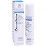 Увлажняющая бустерная сыворотка Dermatherm Ultra Comfort 50 мл 