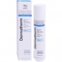 Увлажняющая маска для сухой и нормальной кожи Dermatherm Ultra Comfort Mask 50 мл