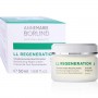Регенерирующий ночной крем Crème de Nuit LL REGENERATION Borlind 50 мл