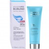 Интенсивная увлажняющая маска Borlind Masque Soin Intensif HYDRO-GEL 75 мл