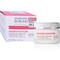 Дневной крем Borlind Energynature 50 мл