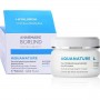 Увлажняющий ночной крем с гиалуроновой кислотой BORLIND AQUANATURE CREME DE NUIT HYDRATANTE + HYALURON 50 мл