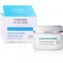 Разглаживающий дневной крем с гиалуроновой кислотой BORLIND AQUANATURE CREME DE JOUR LISSANTE + HYALURON 50 мл