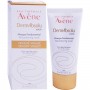 Маска для лица Avene Fundamental DermAbsolu Mask 75 мл
