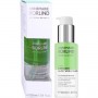 Эмульсия для уставшей кожи Borlind Solution Biphasée Aloe vera 50 мл