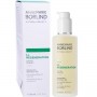 Восстанавливающий гель BORLIND LL REGENERATION GEL ROSEE DE FLEURS 150 мл