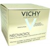 Бальзам vichy neovadiol magistral 50ml