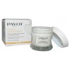 Payot nutricia comfort крем 50 мл