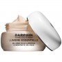 Крем-масло для омоложения кожи DARPHIN LUMIERE ESSENTIELLE CREME-HUILE 50 мл