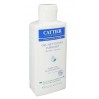 Очищающий гель cattier purifying cleansing gel 200ml