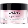 Крем для свежести galenic aqua infini, 50 мл