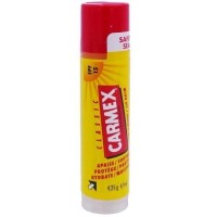 Увлажняющий бальзам для губ Carmex SPF15 4,25 г