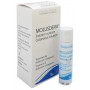 Раствор для кожи MOLUSDERM SOLUTION CUTANEE 3 гр