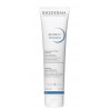 Бальзам bioderma atoderm xereane 150 мл