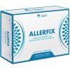 Лекарство от аллергии Allerfix Prescription nature 15 капсул