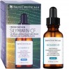 Skinceuticals sylmarin cf антиоксидантная сыворотка 30 мл