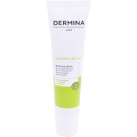 Крем для лица DERMINA Normalina A.I. Soin Global 40 мл