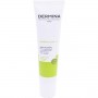 Крем для лица DERMINA Normalina A.I. Soin Global 40 мл