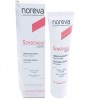 Noreva sensidiane легкий успокаивающий крем px sensitive 40ml