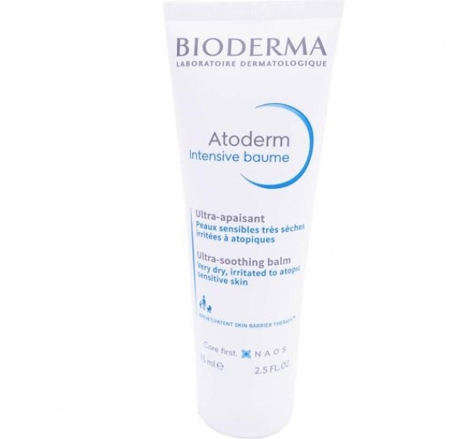 Atoderm intensive eye. Atoderm Baume. Bioderma Atoderm. Атодерм интенсив бальзам. Bioderma бальзам интенсив.