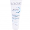 Бальзам интенсивный bioderma atoderm 75 мл