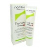 Noreva exfoliac global6 blemish care 30 мл