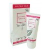 Phyt's hydra защитное средство для нормальной кожи 40 г