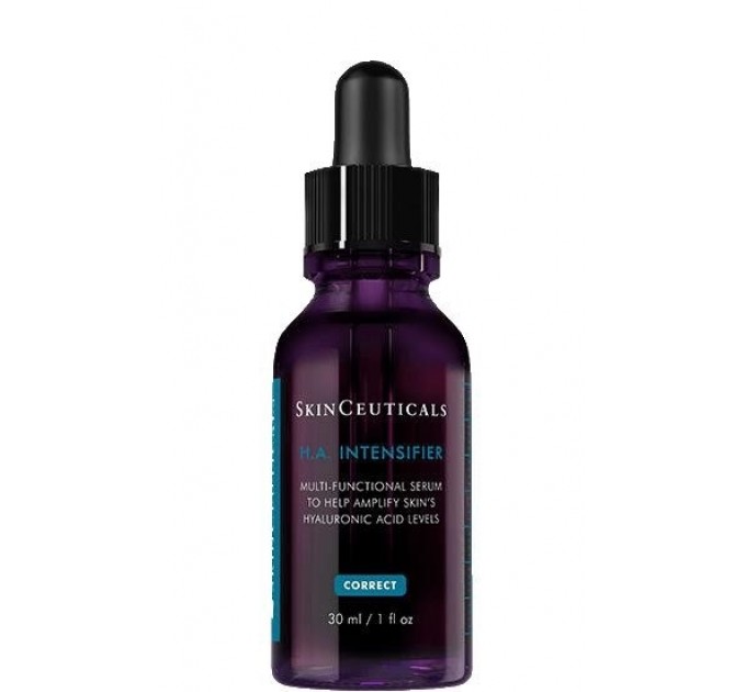 Skinceuticals h.a интенсифицируйте 30 мл