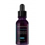 Интенсивная сыворотка Skinceuticals H.A. INTENSIFIER Sérum 30 мл