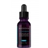 Skinceuticals h.a интенсифицируйте 30 мл