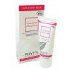 Phyt's care nutrition protector для сухой кожи 40 г
