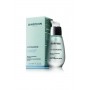Интенсивная увлажняющая сыворотка DARPHIN HYDRASKIN SERUM HYDRATANT INTENSIF 30 мл