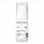 Регенерирующая сыворотка для сияния Patyka Defense Regenerating Radiance Serum 30 мл