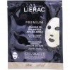 Lierac premium сублимирующая золотая маска 20 мл