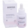 Активатор сияния кожи dermina defensia 30 мл