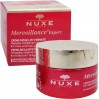 Nuxe marvelilliance expert rich firming lift cream 50 мл для сухой кожи