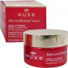 Nuxe merveillance expert укрепляющий лифтинг-крем 50 мл для нормальной кожи