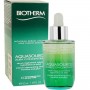 Регенерирующая увлажняющая сыворотка Biotherm Aquasource Aura Concentrate 50 мл